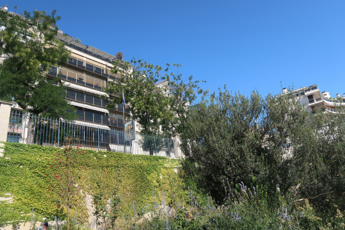 13sept_Balzac%20(12)