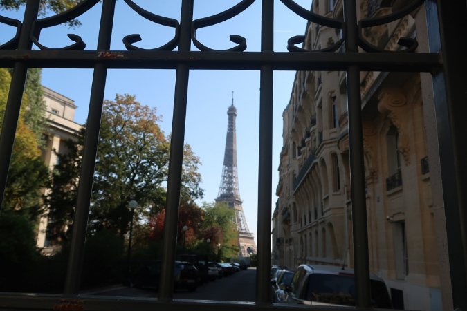 13sept_Balzac%20(17)