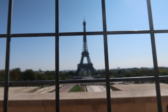 13sept_Balzac%20(21)