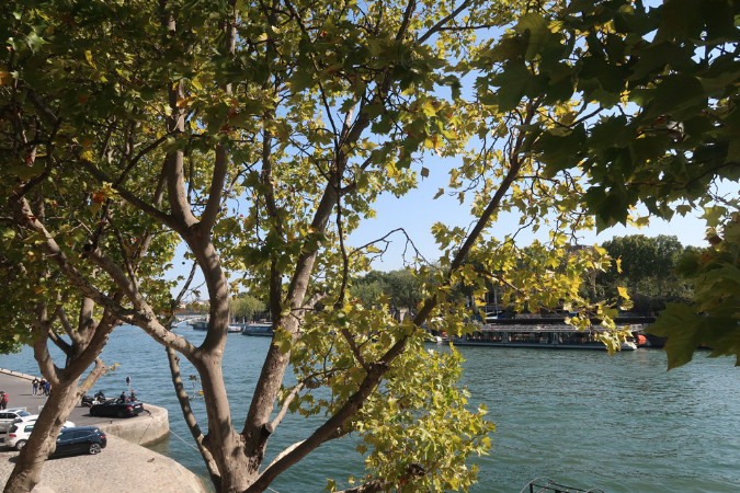 13sept_Balzac%20(23)