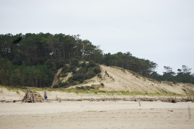 Ronce_022020_%20(11)