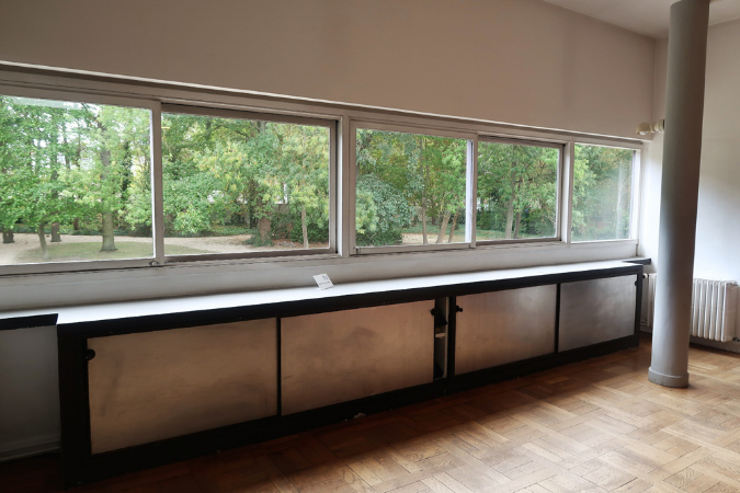 5sept20_VillaSavoye%20(10)