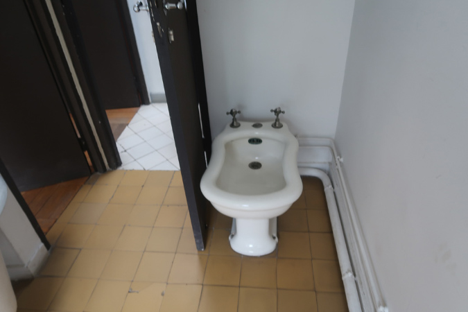 5sept20_VillaSavoye%20(20)