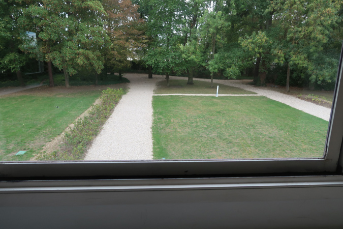 5sept20_VillaSavoye%20(21)