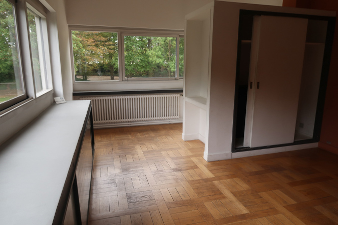 5sept20_VillaSavoye%20(23)