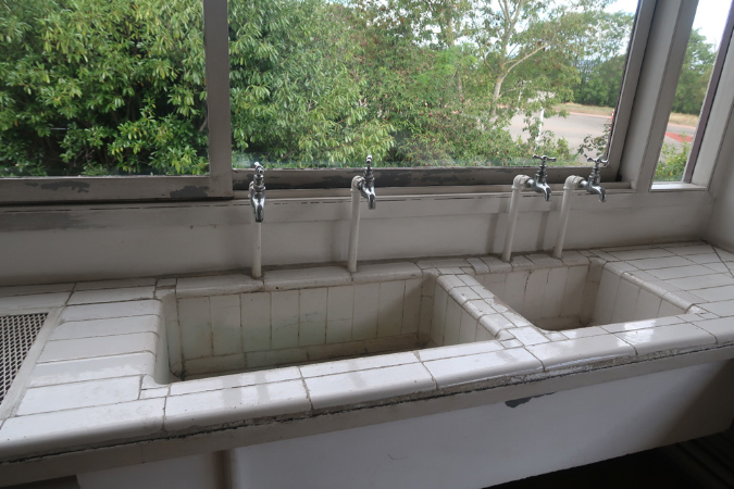 5sept20_VillaSavoye%20(4)