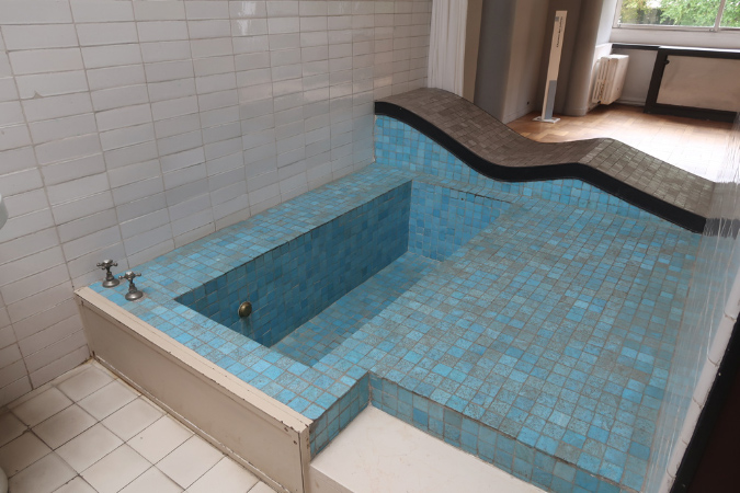 5sept20_VillaSavoye%20(8)