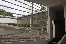 5sept20_VillaSavoye%20(11)