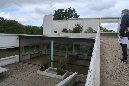 5sept20_VillaSavoye%20(13)
