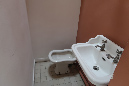 5sept20_VillaSavoye%20(18)