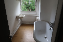 5sept20_VillaSavoye%20(19)