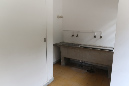 5sept20_VillaSavoye%20(26)