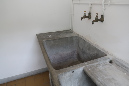 5sept20_VillaSavoye%20(28)
