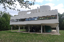 5sept20_VillaSavoye%20(29)