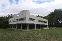 5sept20_VillaSavoye%20(30)