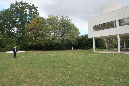 5sept20_VillaSavoye%20(31)