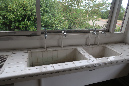 5sept20_VillaSavoye%20(4)