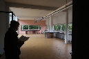 5sept20_VillaSavoye%20(6)