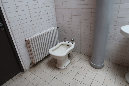 5sept20_VillaSavoye%20(7)