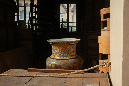20sept_Sevres%20(13)