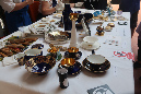 20sept_Sevres%20(17)