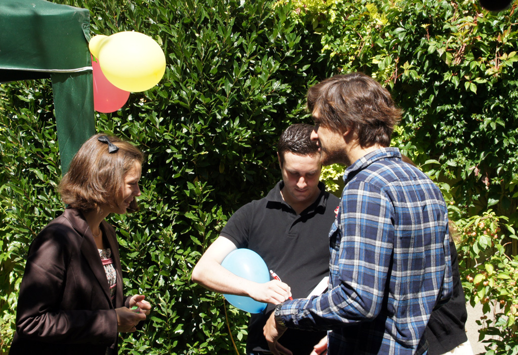 90_ans_2011_005