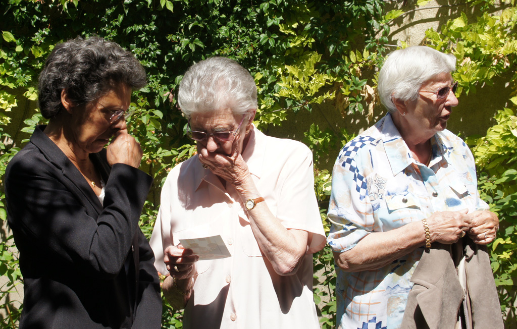 90_ans_2011_016