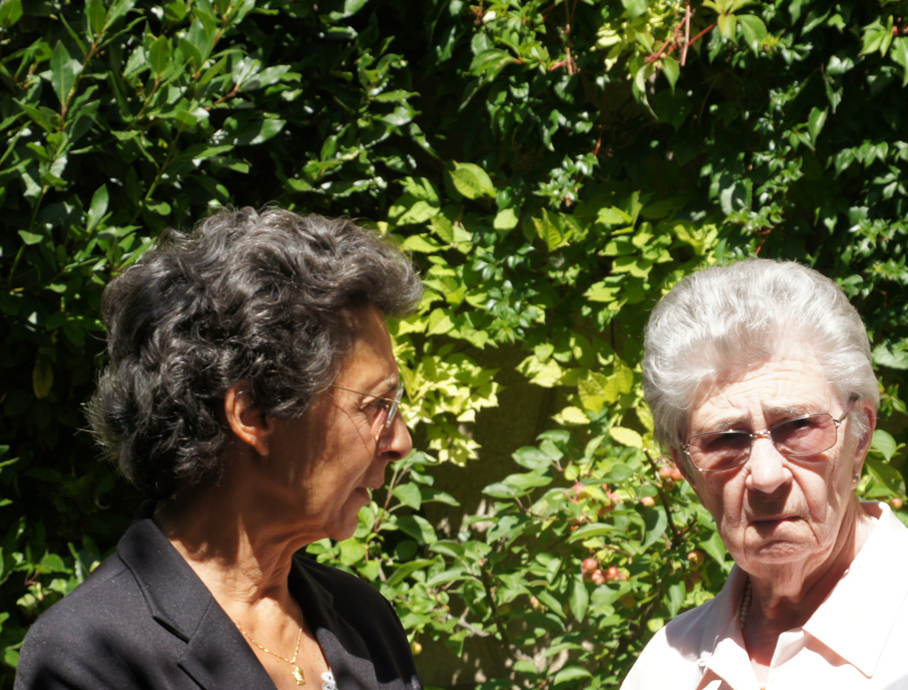 90_ans_2011_020