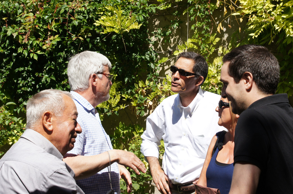 90_ans_2011_022