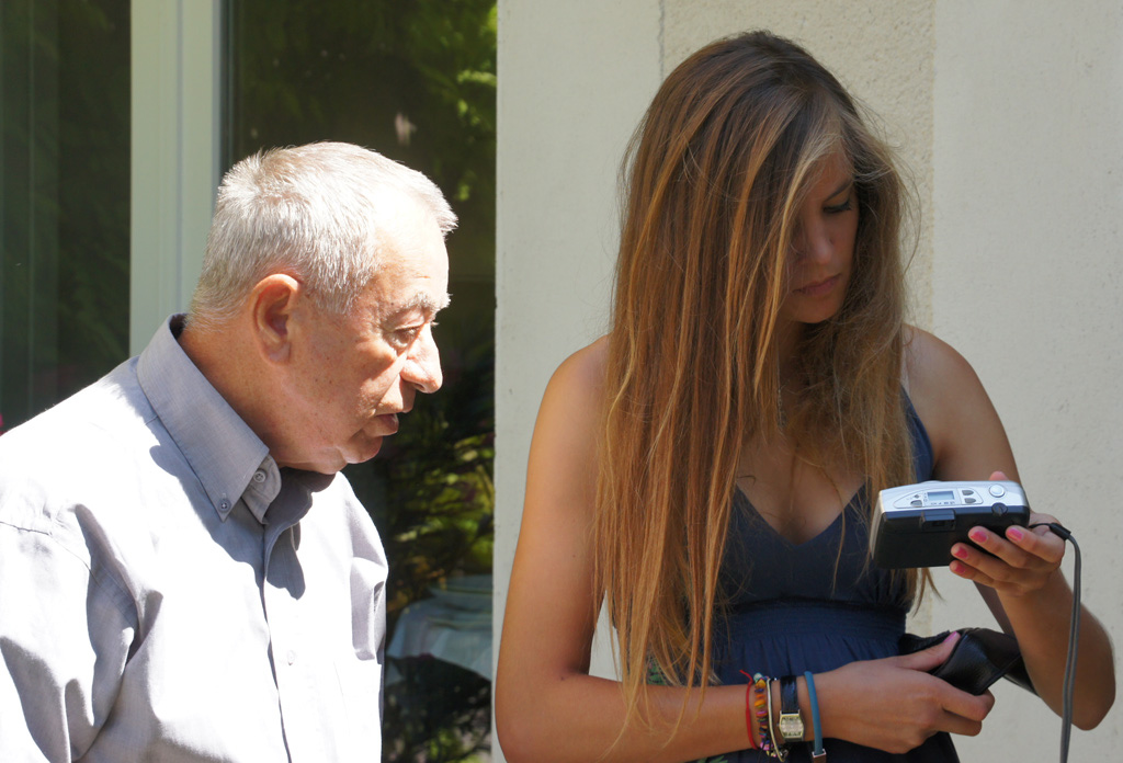 90_ans_2011_026