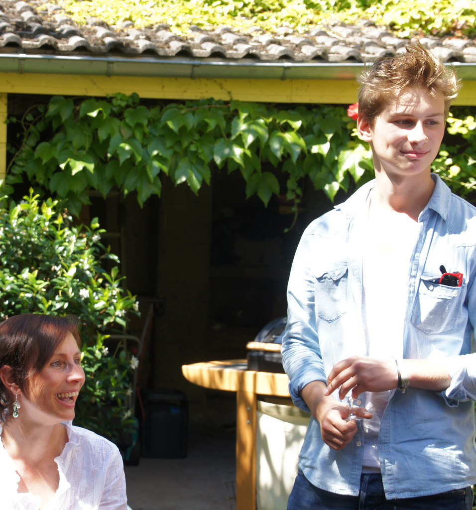 90_ans_2011_029