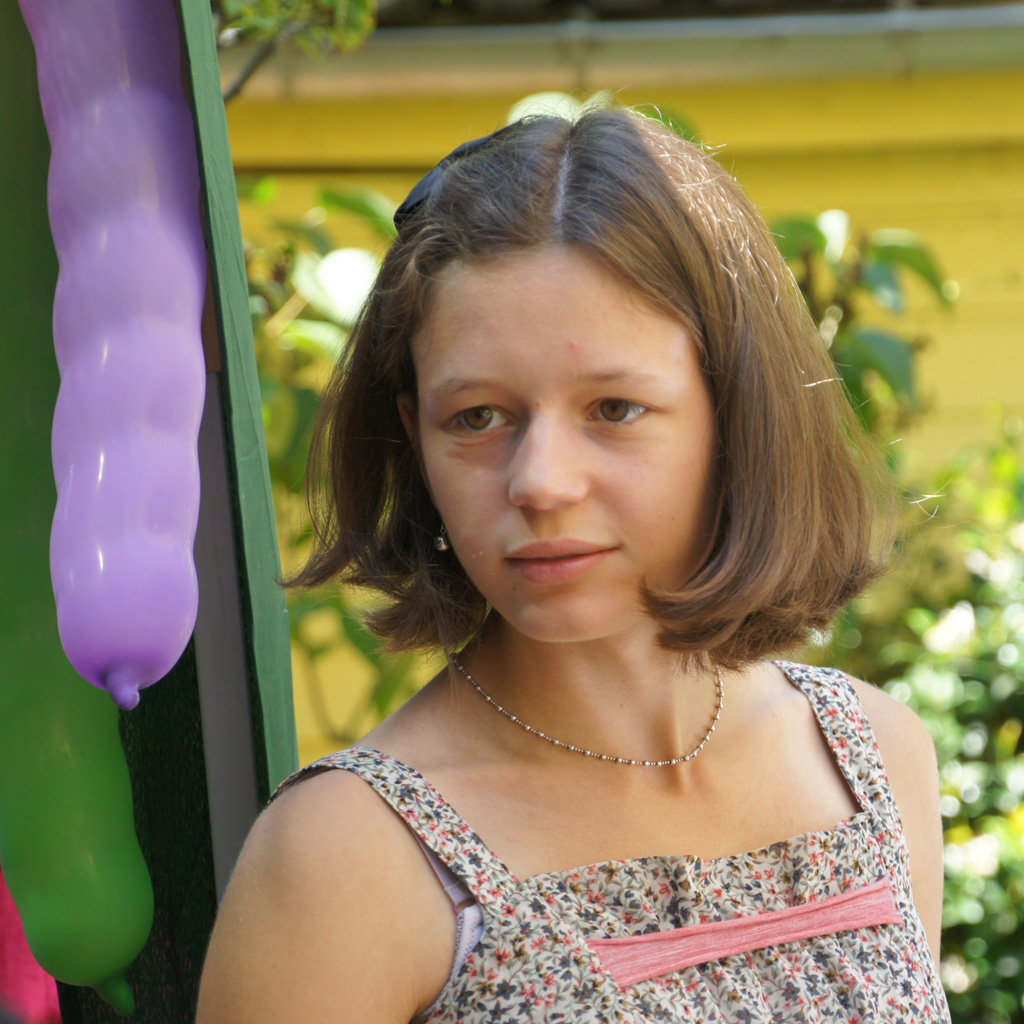 90_ans_2011_031