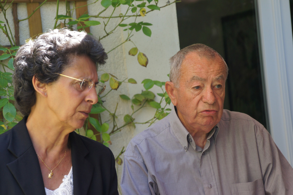 90_ans_2011_033