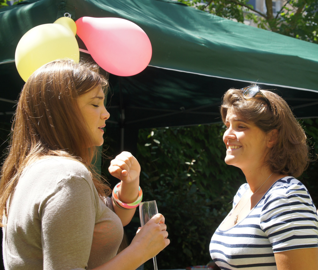 90_ans_2011_041