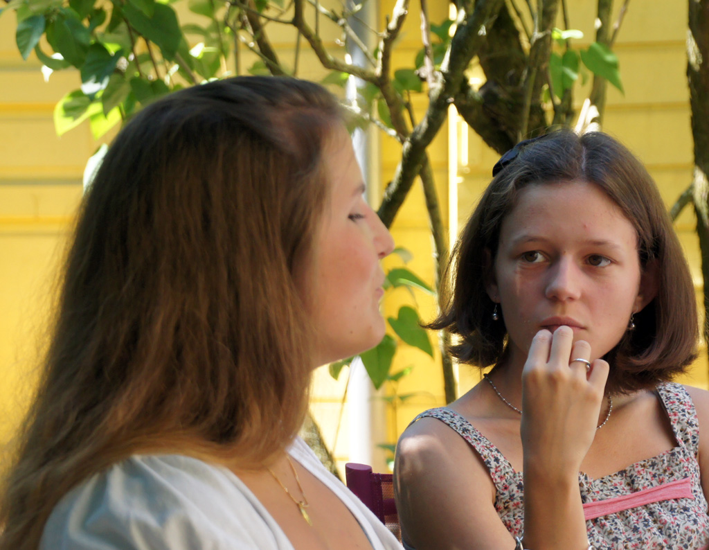 90_ans_2011_042