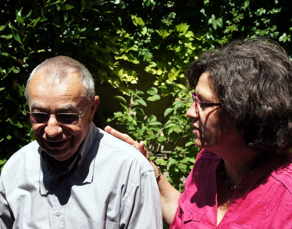 90_ans_2011_058
