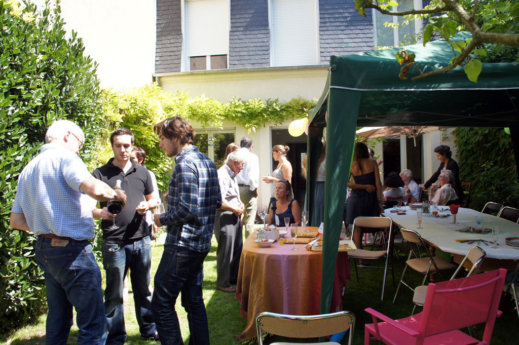 90_ans_2011_066