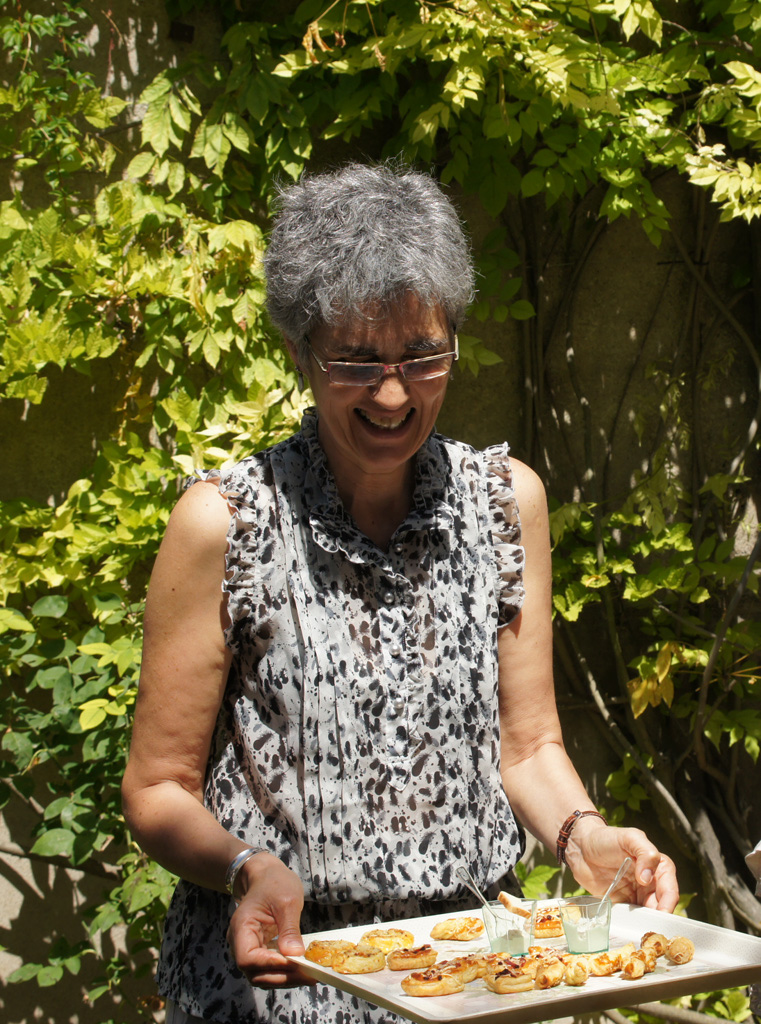 90_ans_2011_074