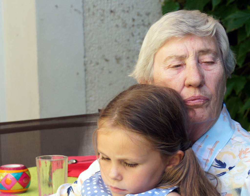90_ans_2011_077