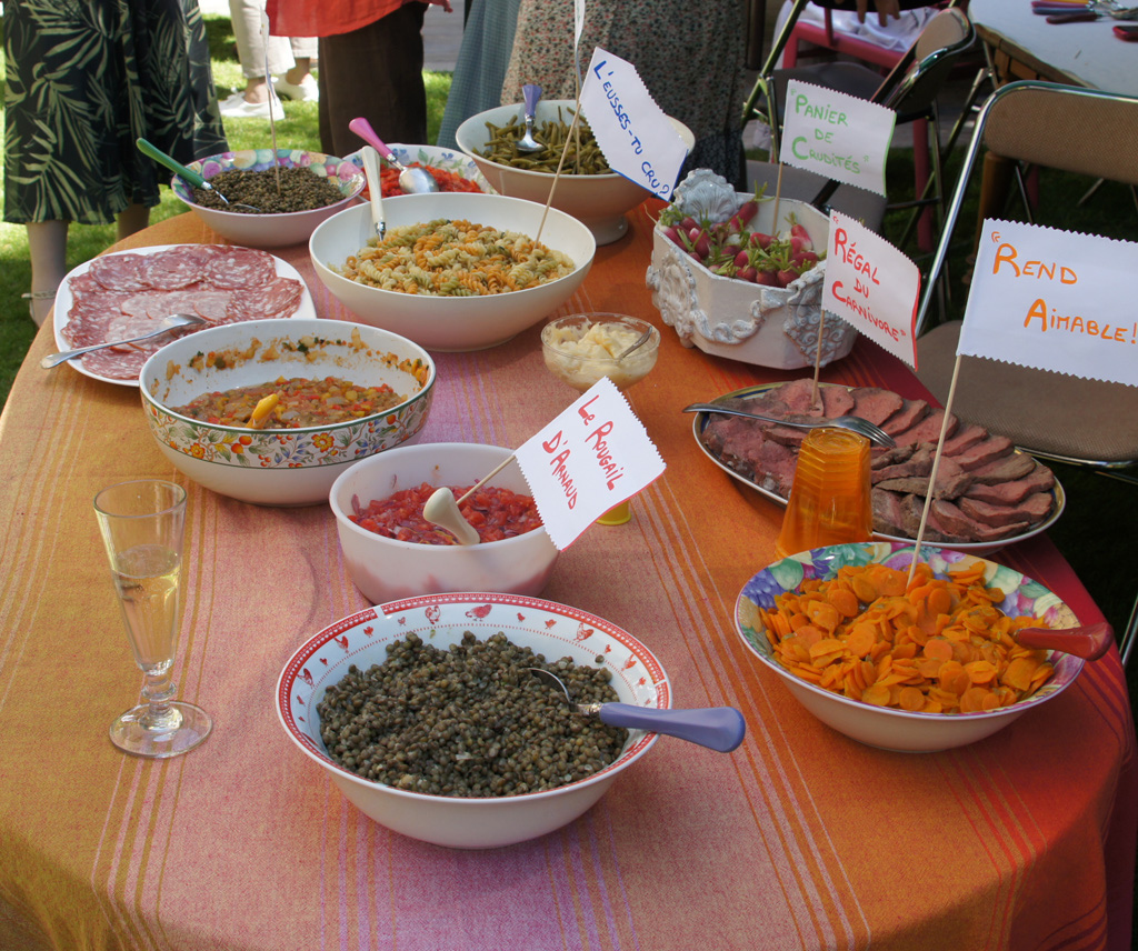 90_ans_2011_081