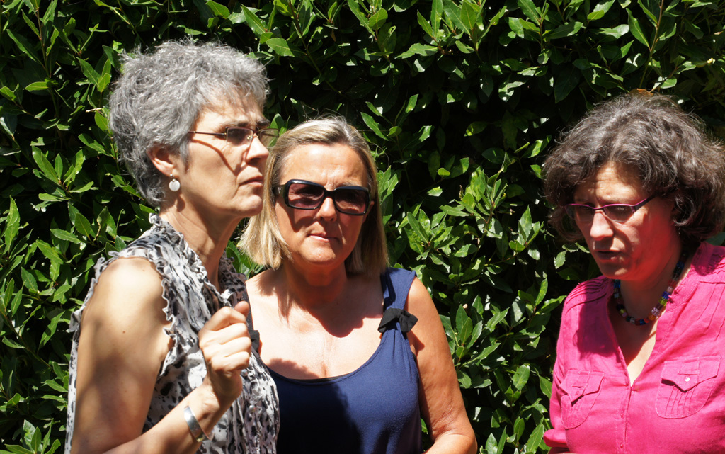 90_ans_2011_083