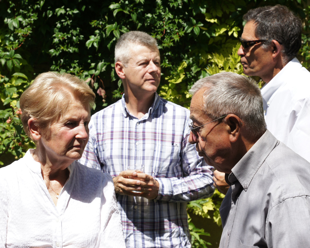 90_ans_2011_084