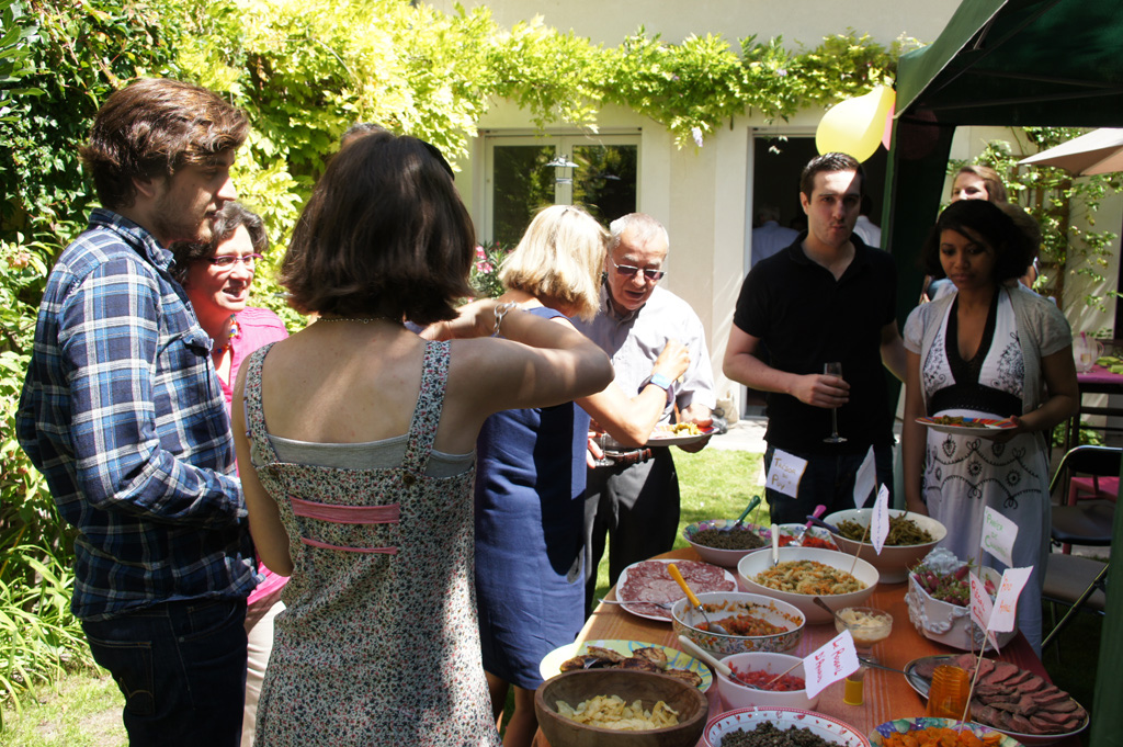 90_ans_2011_088