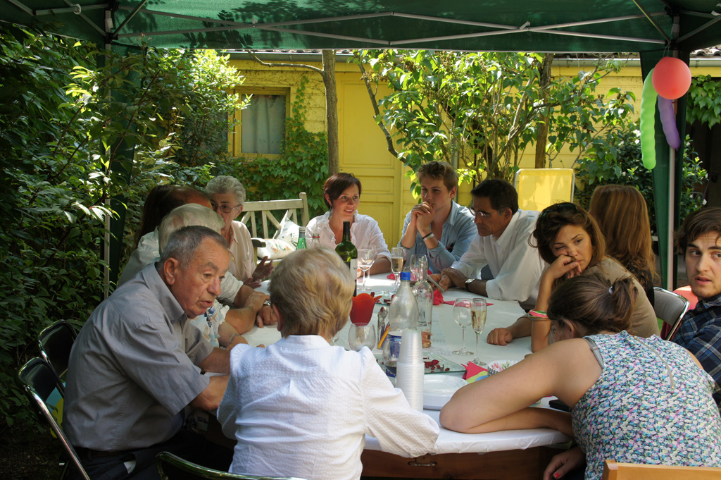 90_ans_2011_094