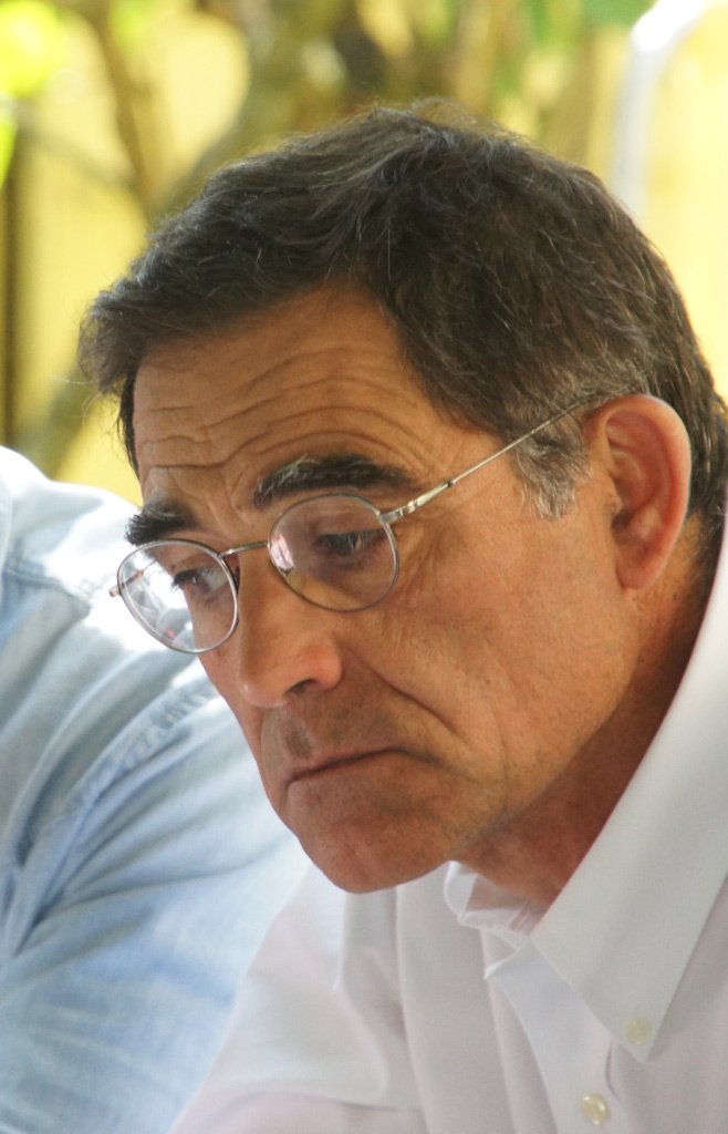 90_ans_2011_096