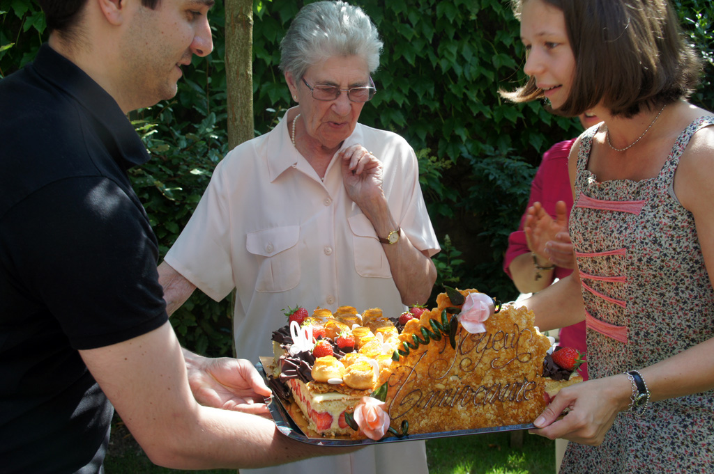 90_ans_2011_101