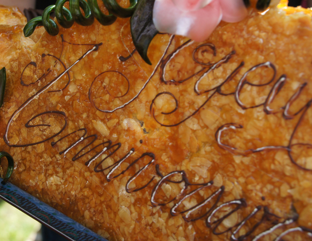 90_ans_2011_102