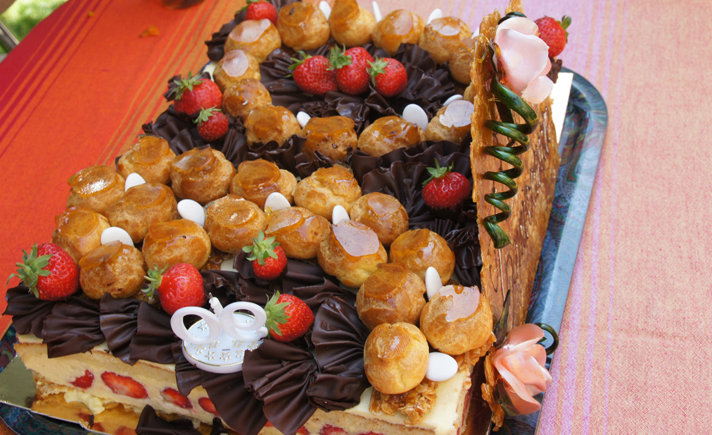 90_ans_2011_103