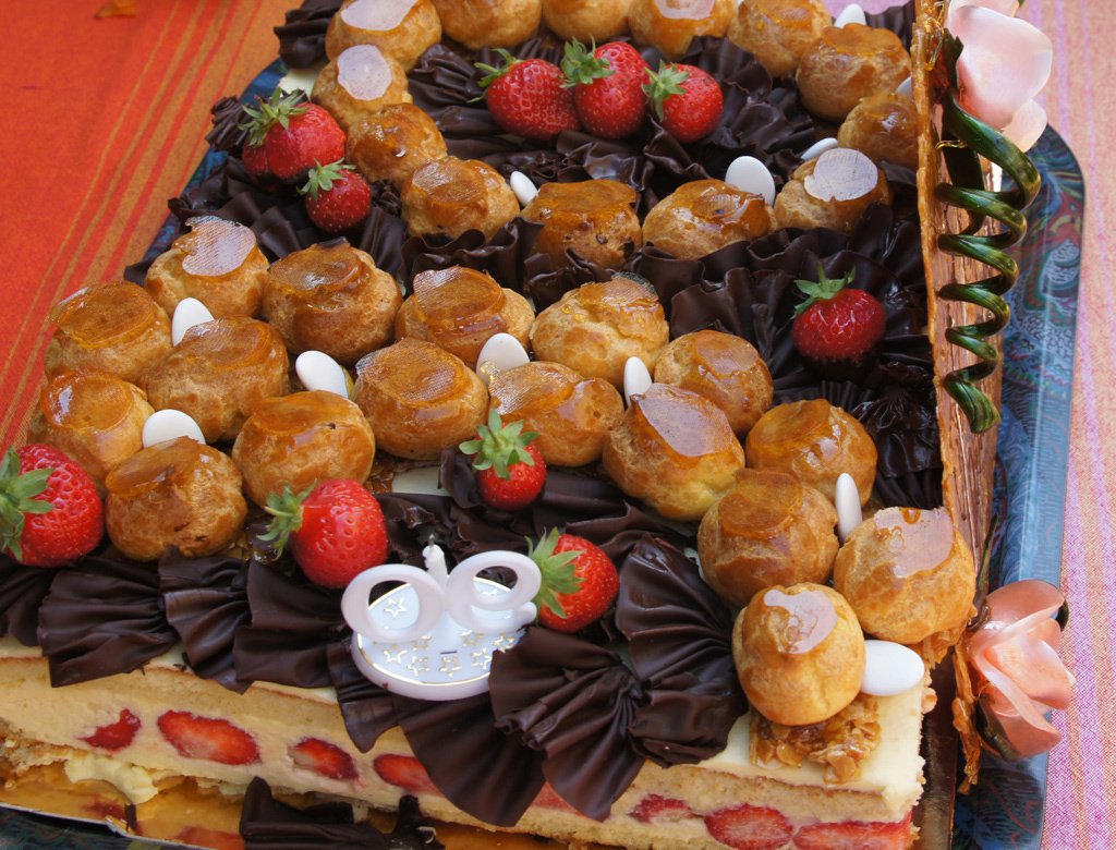 90_ans_2011_106