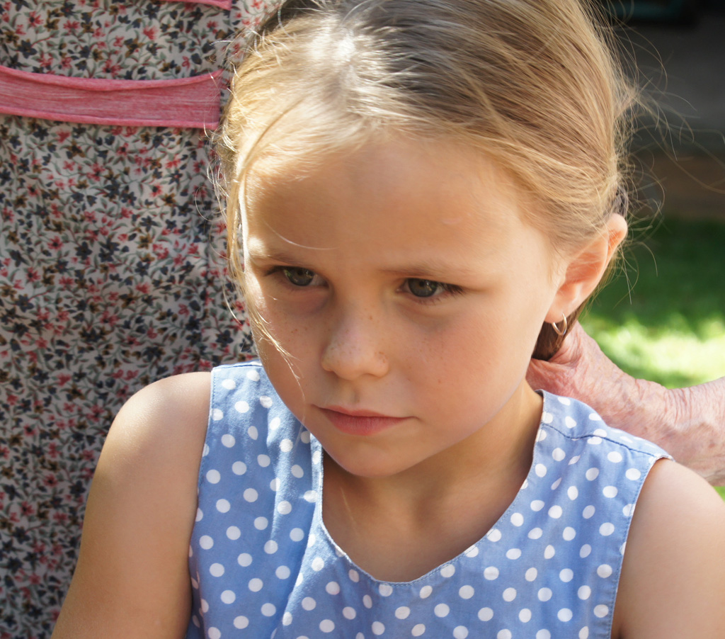 90_ans_2011_107